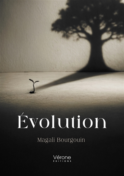 Evolution
