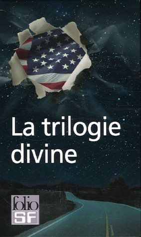 La trilogie divine