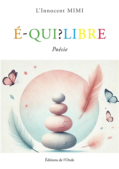 E-qui ? Libre