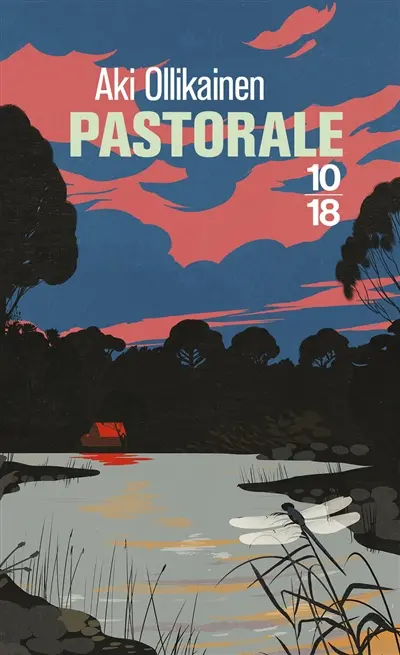 Pastorale