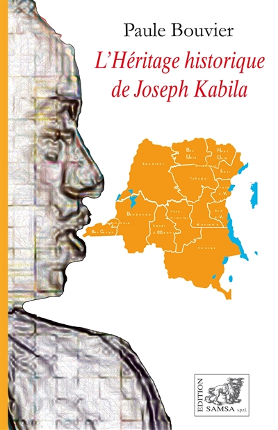 L'héritage historique de Joseph Kabila