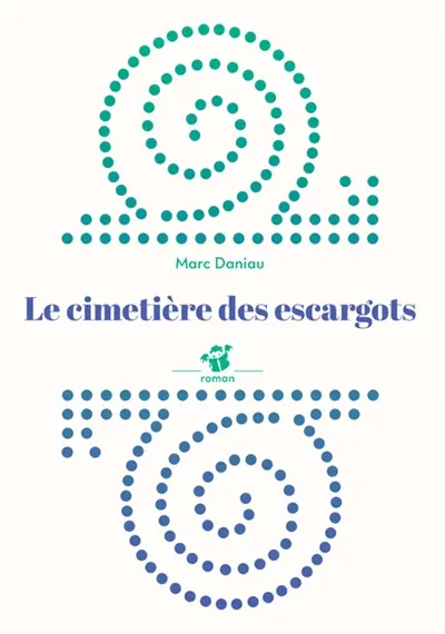 Le cimetière des escargots