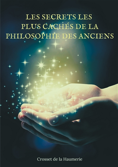 Les Secrets les plus cachés...