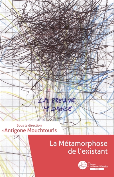 La Métamorphoses de...