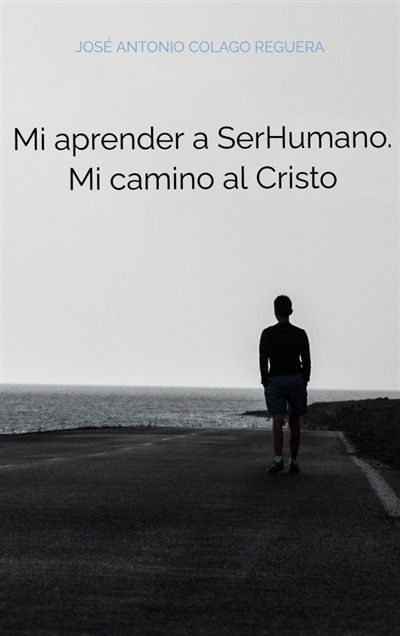 Mi aprender a SerHumano. Mi...