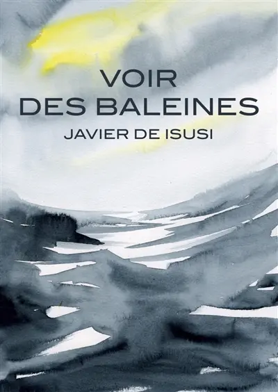 Voir des baleines