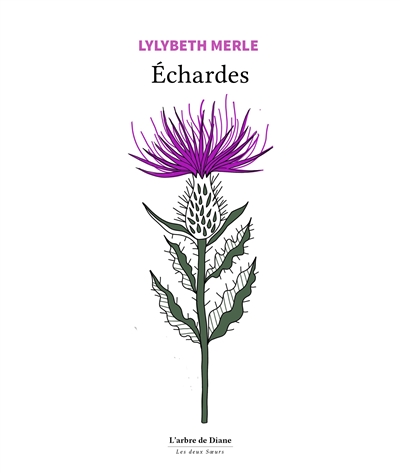Echardes