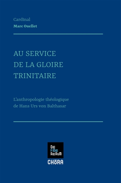 Au service de la gloire...