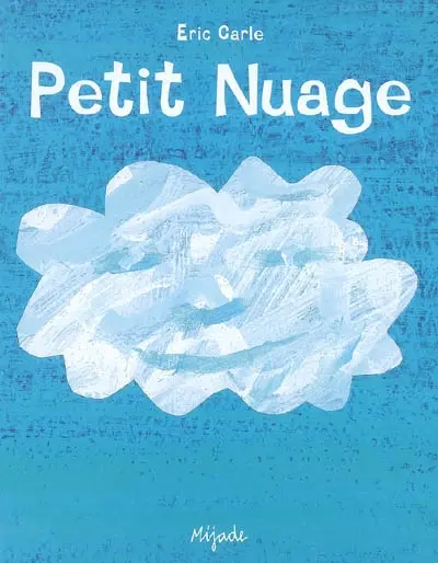 Petit nuage