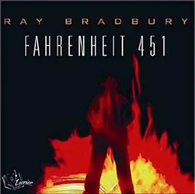 Fahrenheit 451
