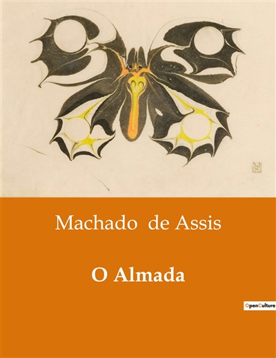 O Almada