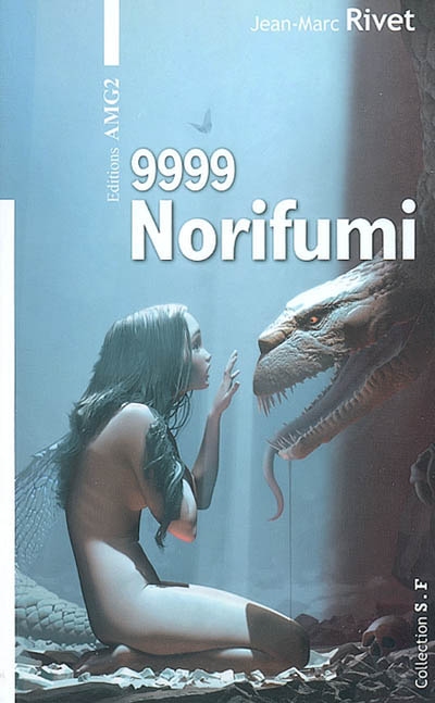 9999 Norifumi