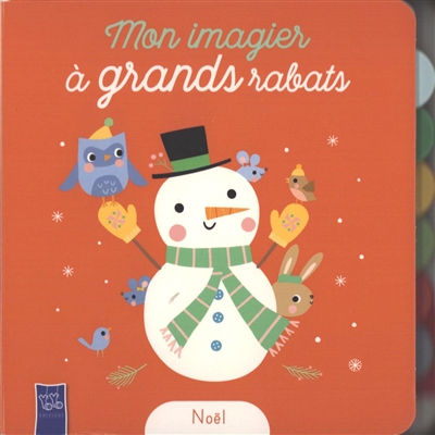 Noël
