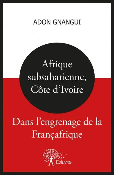 Afrique subsaharienne, côte d'ivoire : dans l'engrenage de la françafrique