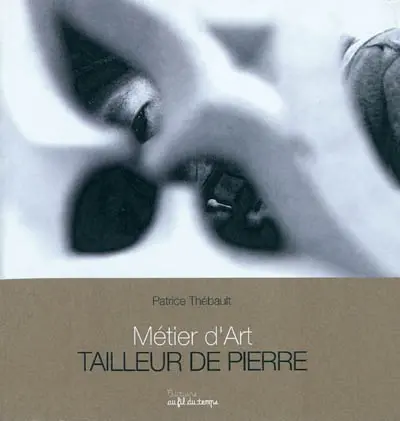 Tailleur de pierre