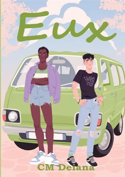 Eux