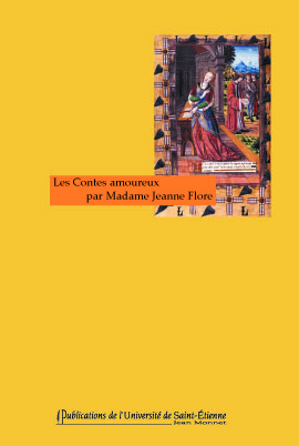 Les contes amoureux