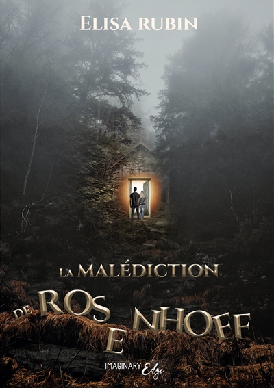 La malédiction de Rosenhoff