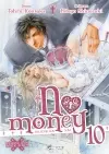 No money. Vol. 10