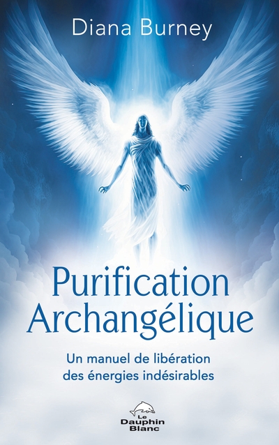 Purification archangélique...