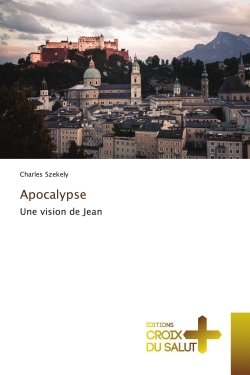 Apocalypse : Une vision de...