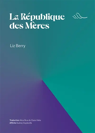 La république des mères