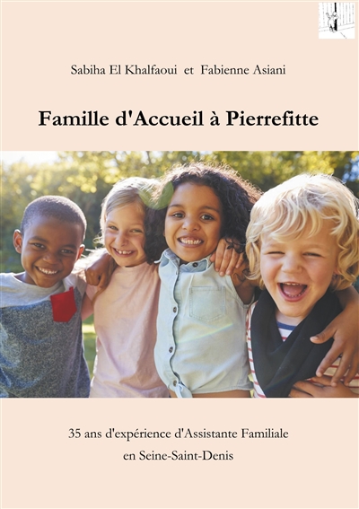 Famille d'accueil à...