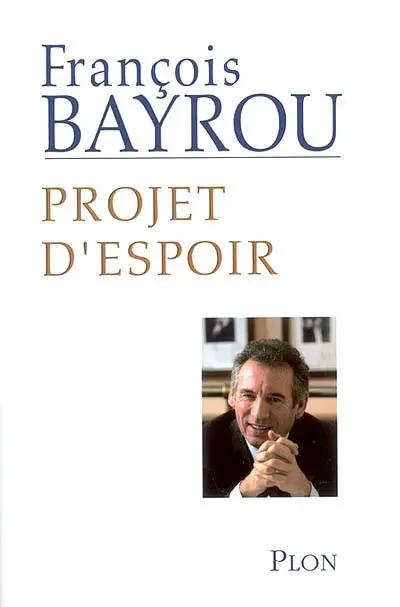 Projet d'espoir