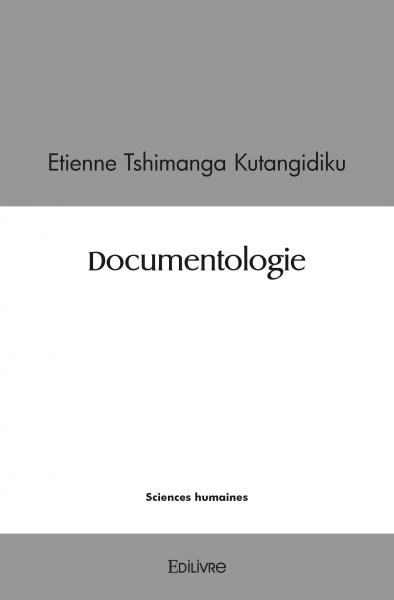Documentologie