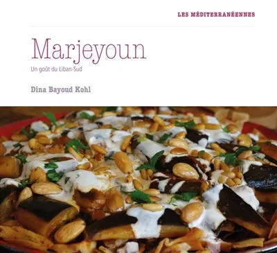 Le goût de Marjeyoun