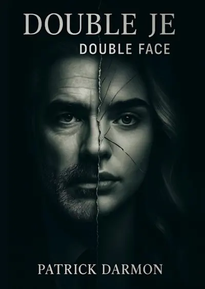 DOUBLE JE DOUBLE FACE