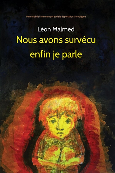 Nous avons survécu. Enfin...