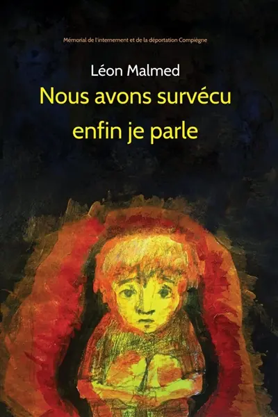 Nous avons survécu. Enfin je parle