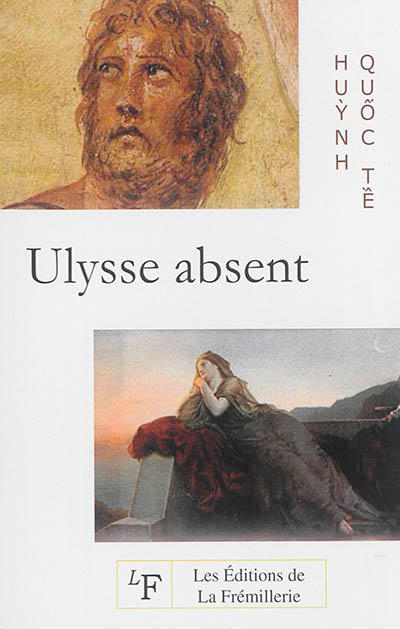 Ulysse absent