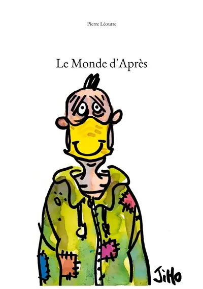 Le Monde d'Après