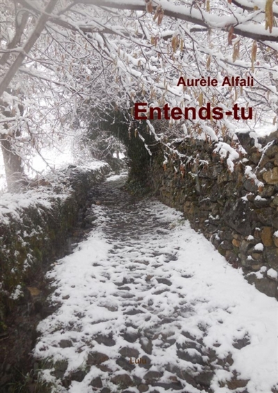 Entends-tu