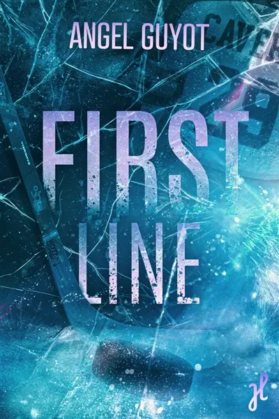 First line