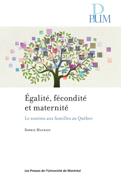 Egalité fécondité et...