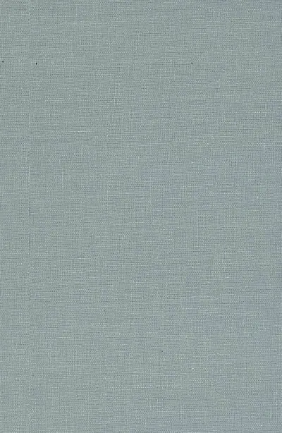 Créativité scientifique : informations utiles pour les étudiants, les chercheurs et les laboratoires de recherche