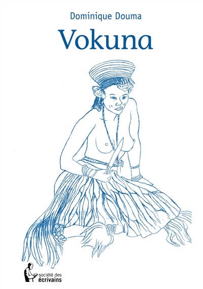 Vokuna