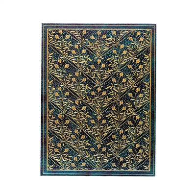 Carnet rigide Paperblanks...
