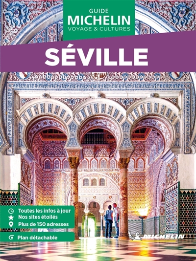 Séville