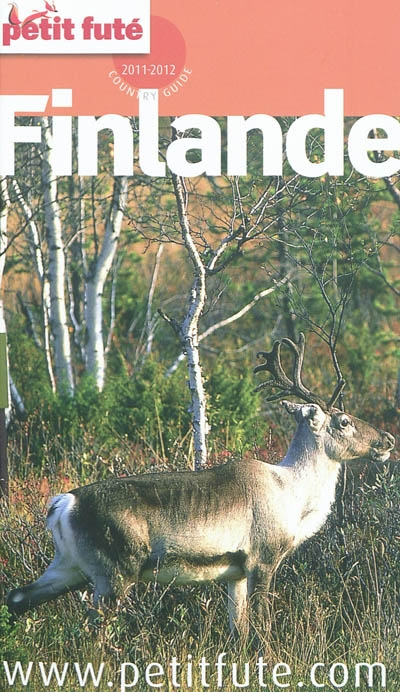 Finlande : 2011-2012