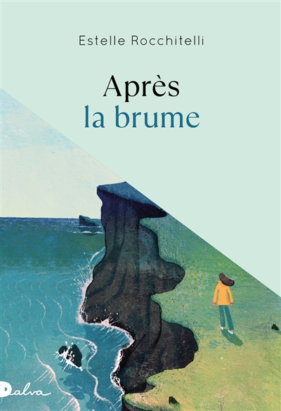 Après la brume