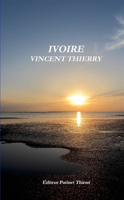 IVOIRE