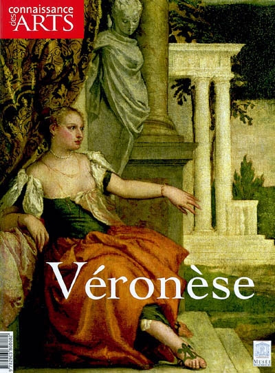 Véronèse
