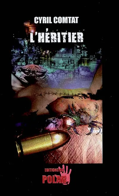 L'héritier