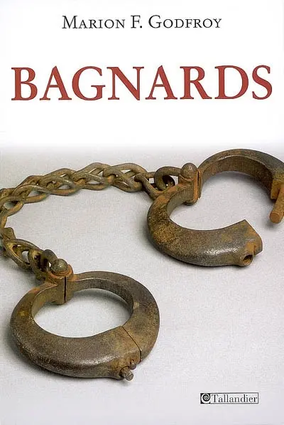 Bagnards