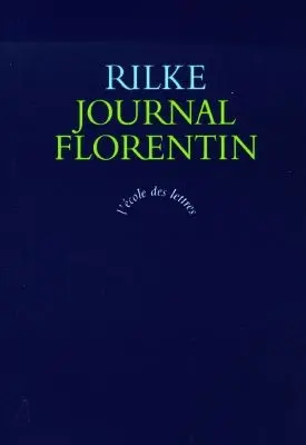 Journal florentin