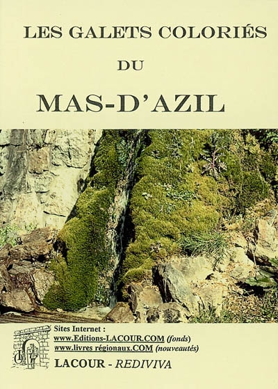 Etudes d'ethnographie préhistorique